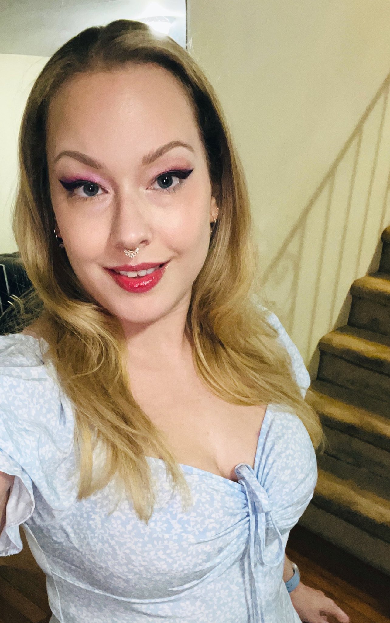 Discover Sophie Rain 777'S Secret Twitter Filter Technique - cjsphy9