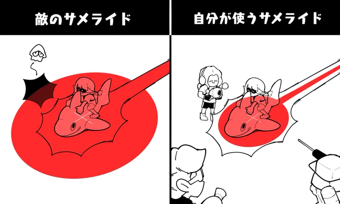 絶対におかしい 