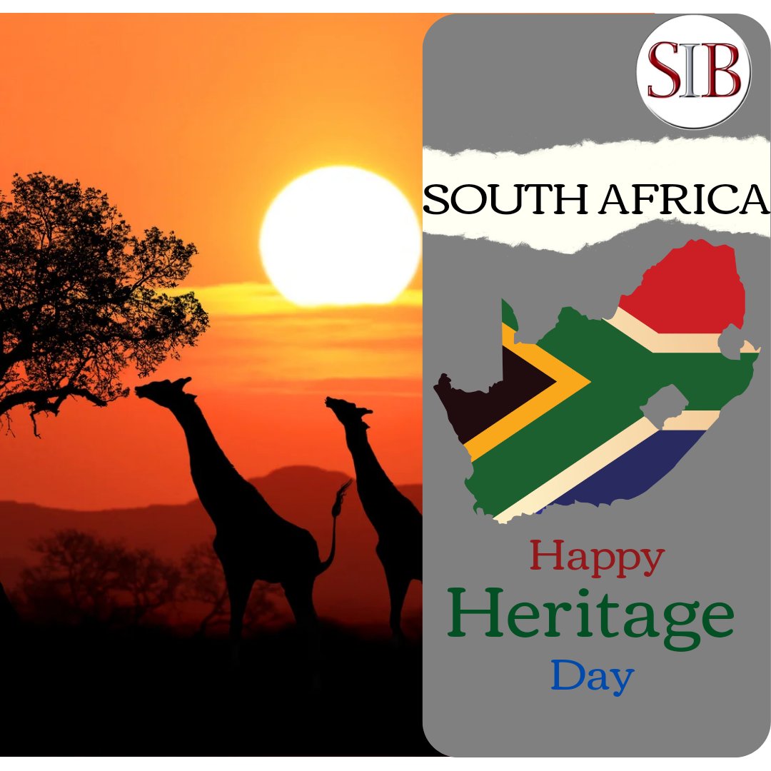 SmartBureau tweet media