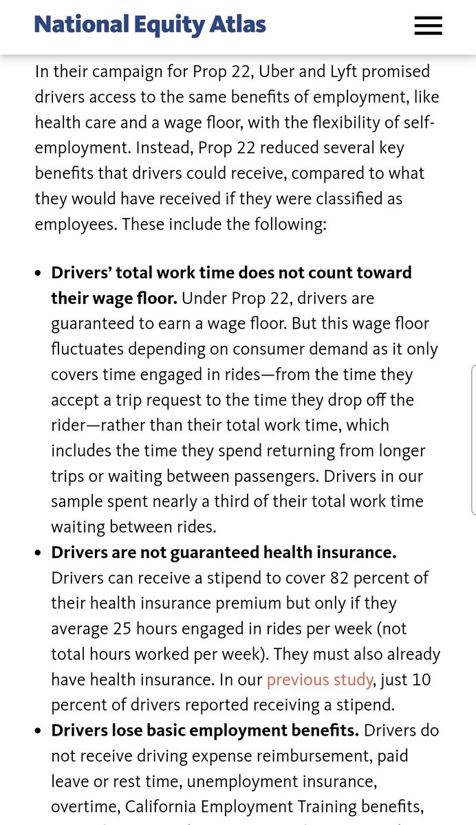 Raphael Mimoun tweet media