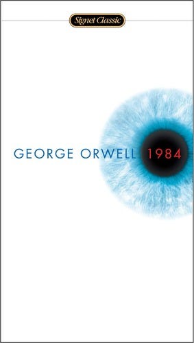 Final #BannedBooksWeek2022 post: 2 books I've taught many times. Books on the dangers of censorship. Being censored. Should raise a lot of red flags. These books led to my favorite discussions on our responsibilities as Americans to protect our rights to knowledge. #freadom