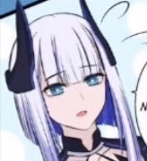 “ อะไรที่ง่ายๆเหรอคะ.. เอย์…ไหนลองเสนอข้ามาหน่อยสิ “