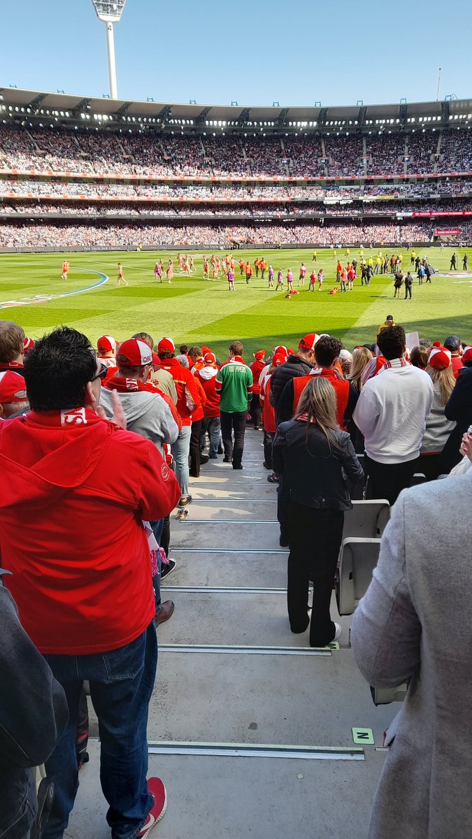 Random Souths Guy tweet media