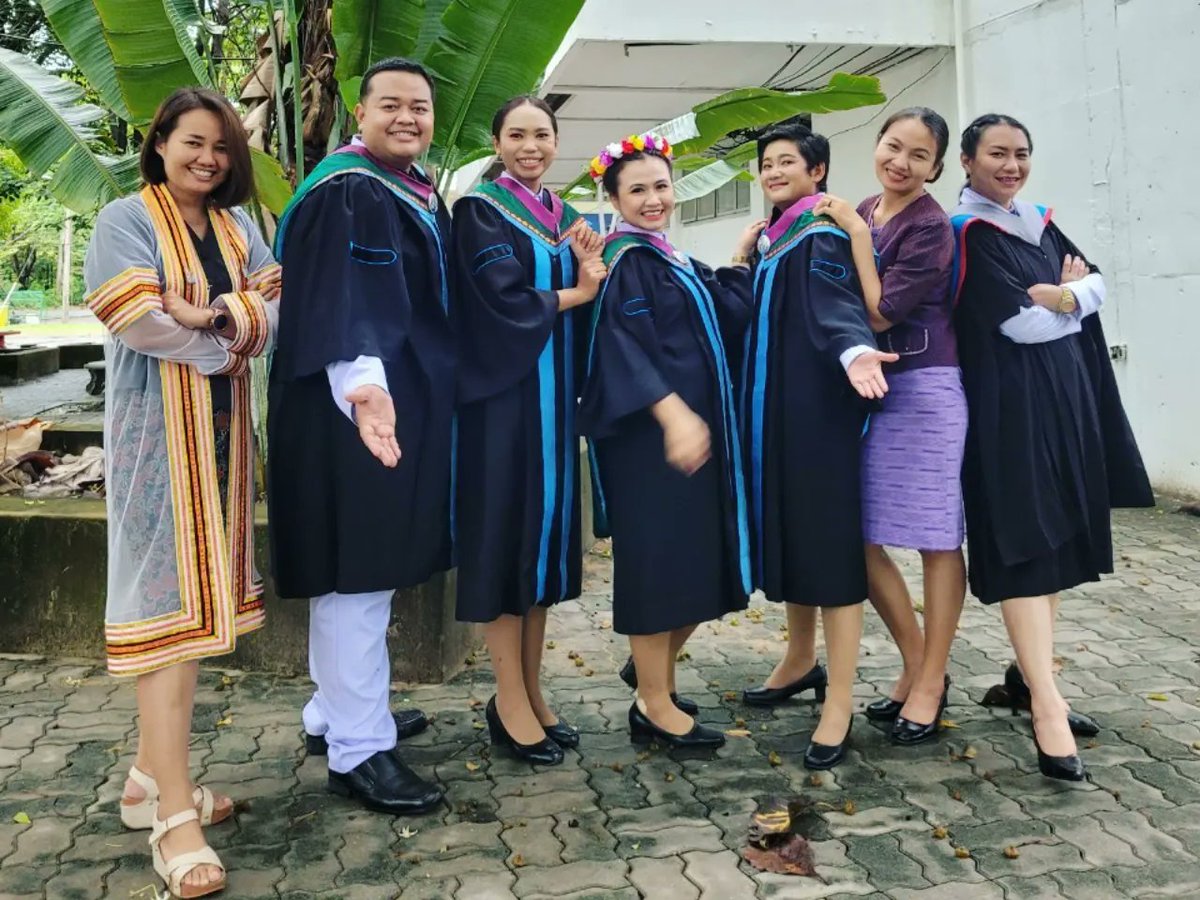 Suthida42477129's tweet image. คณิตศาสตร์ต้องเจออุปสรรค แม้จะหนักต้องเข้มแข็งไม่ท้อถ้อย คณิตศาสตร์ไม่มีสิทธิ์สำออย.........#Mathematics  #Statistics #mathstat