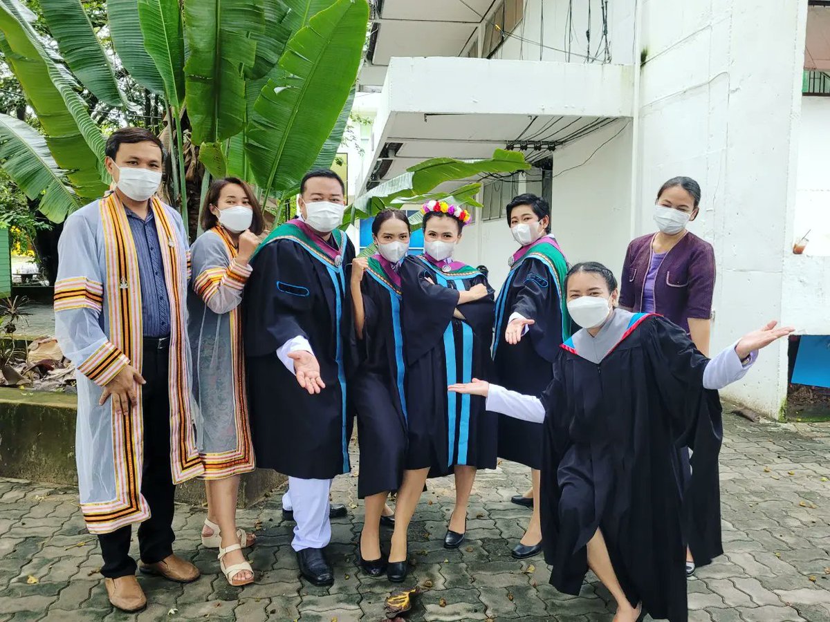 Suthida42477129's tweet image. คณิตศาสตร์ต้องเจออุปสรรค แม้จะหนักต้องเข้มแข็งไม่ท้อถ้อย คณิตศาสตร์ไม่มีสิทธิ์สำออย.........#Mathematics  #Statistics #mathstat