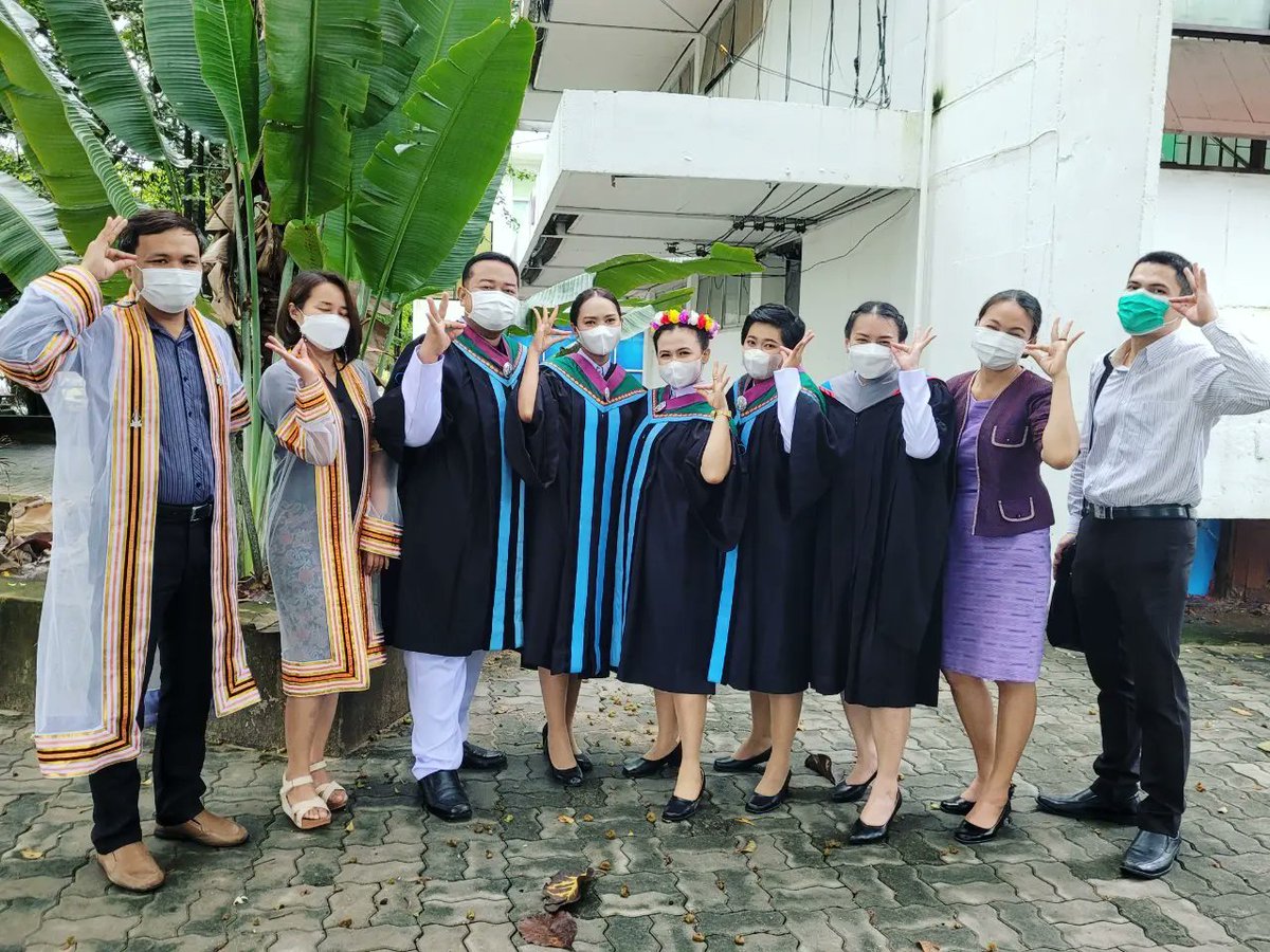 Suthida42477129's tweet image. คณิตศาสตร์ต้องเจออุปสรรค แม้จะหนักต้องเข้มแข็งไม่ท้อถ้อย คณิตศาสตร์ไม่มีสิทธิ์สำออย.........#Mathematics  #Statistics #mathstat