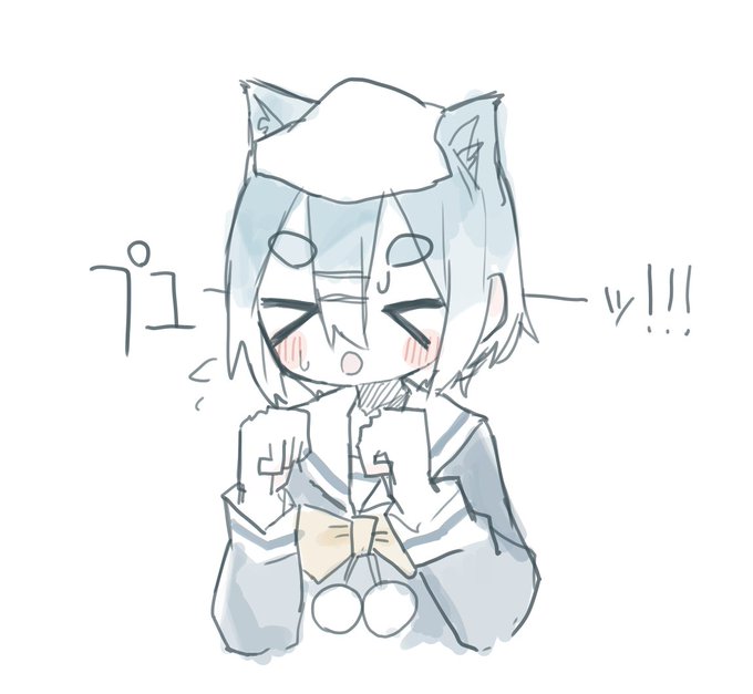 らくがき 