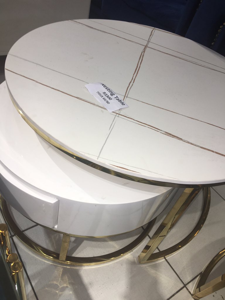 enhle_m1's tweet photo. My china mall run im a personal shopper 0635518357😍#SheTalkZA #Rebasadi #GirlTalkZA #sidehustle #DJSBU #GirlsTalkZA #GirlbuyZA #myhustle #DJSBU zinhle Cyan Burnaboy https://t.co/KnnvQcDtR1