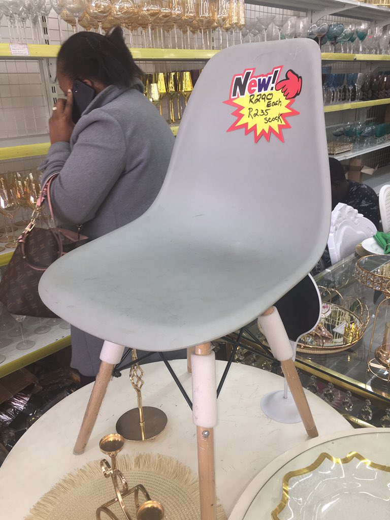 enhle_m1's tweet photo. My china mall run im a personal shopper 0635518357😍#SheTalkZA #Rebasadi #GirlTalkZA #sidehustle #DJSBU #GirlsTalkZA #GirlbuyZA #myhustle #DJSBU zinhle Cyan Burnaboy https://t.co/KnnvQcDtR1