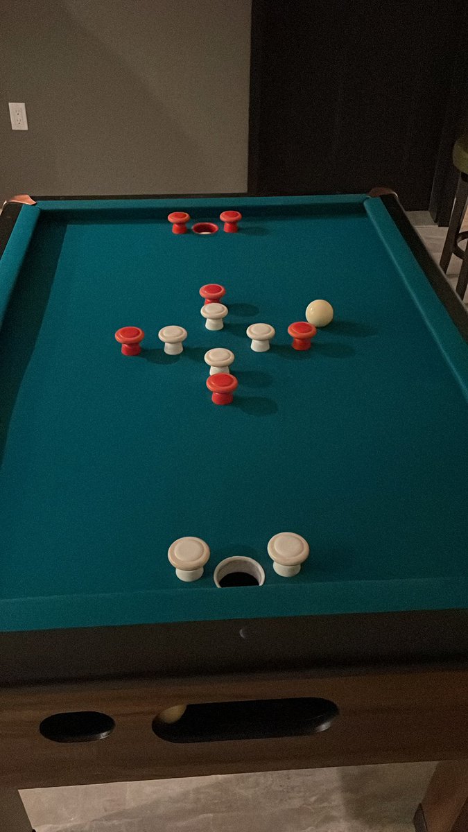 maxwin's tweet photo. Can someone tell me what this is https://t.co/M888drL9Jk