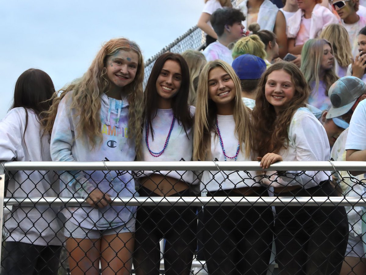 ⁦<a href="/VALLEYSUPERFANS/">GRAIN VALLEY SUPERFANS</a>⁩