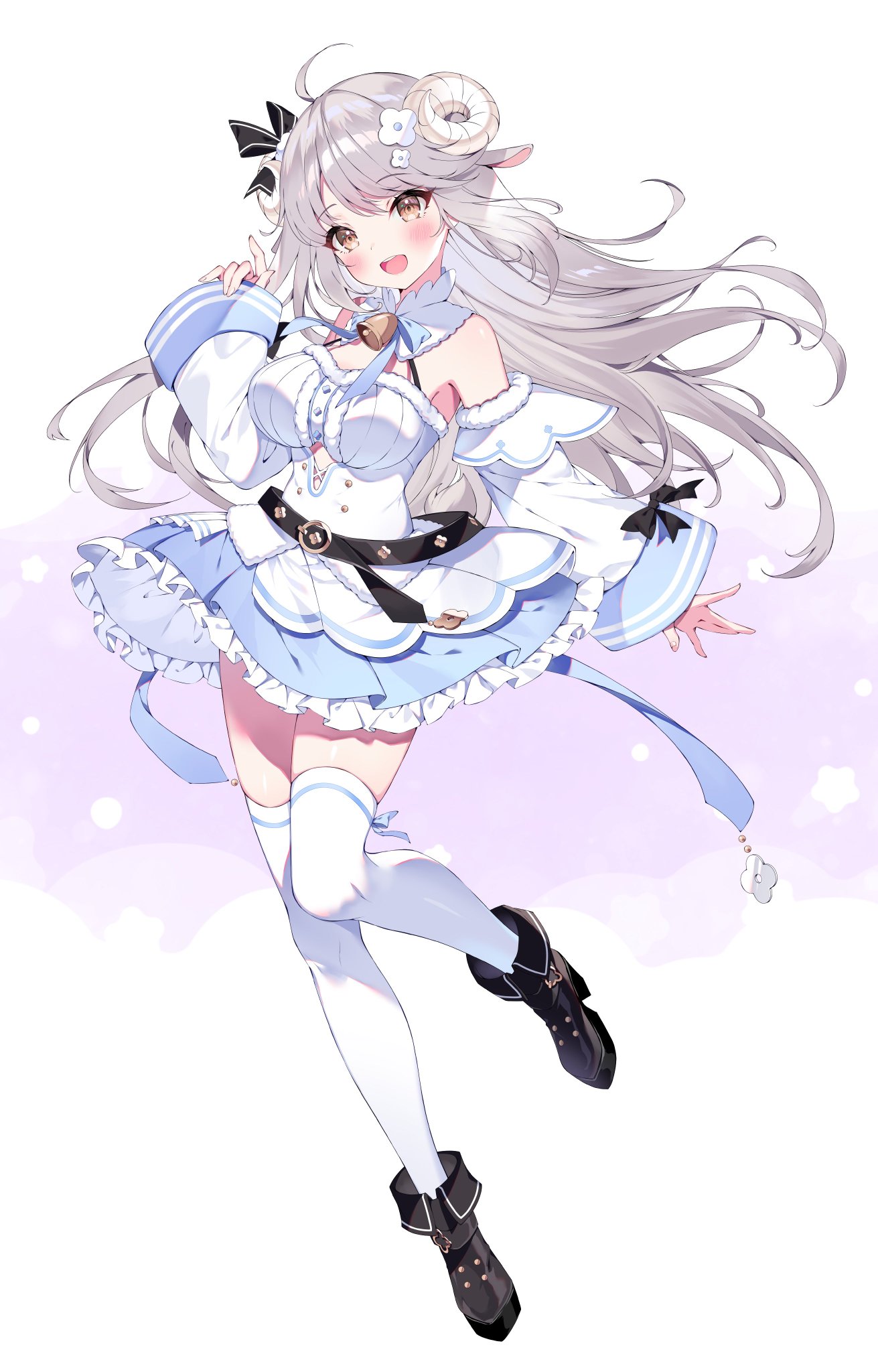 haru, (@haru56305744582) / X