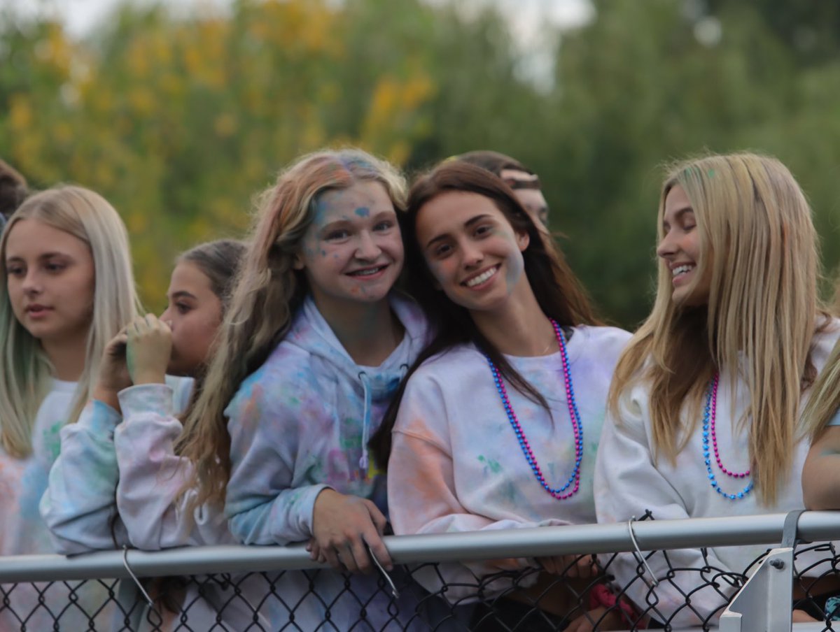 ⁦<a href="/VALLEYSUPERFANS/">GRAIN VALLEY SUPERFANS</a>⁩