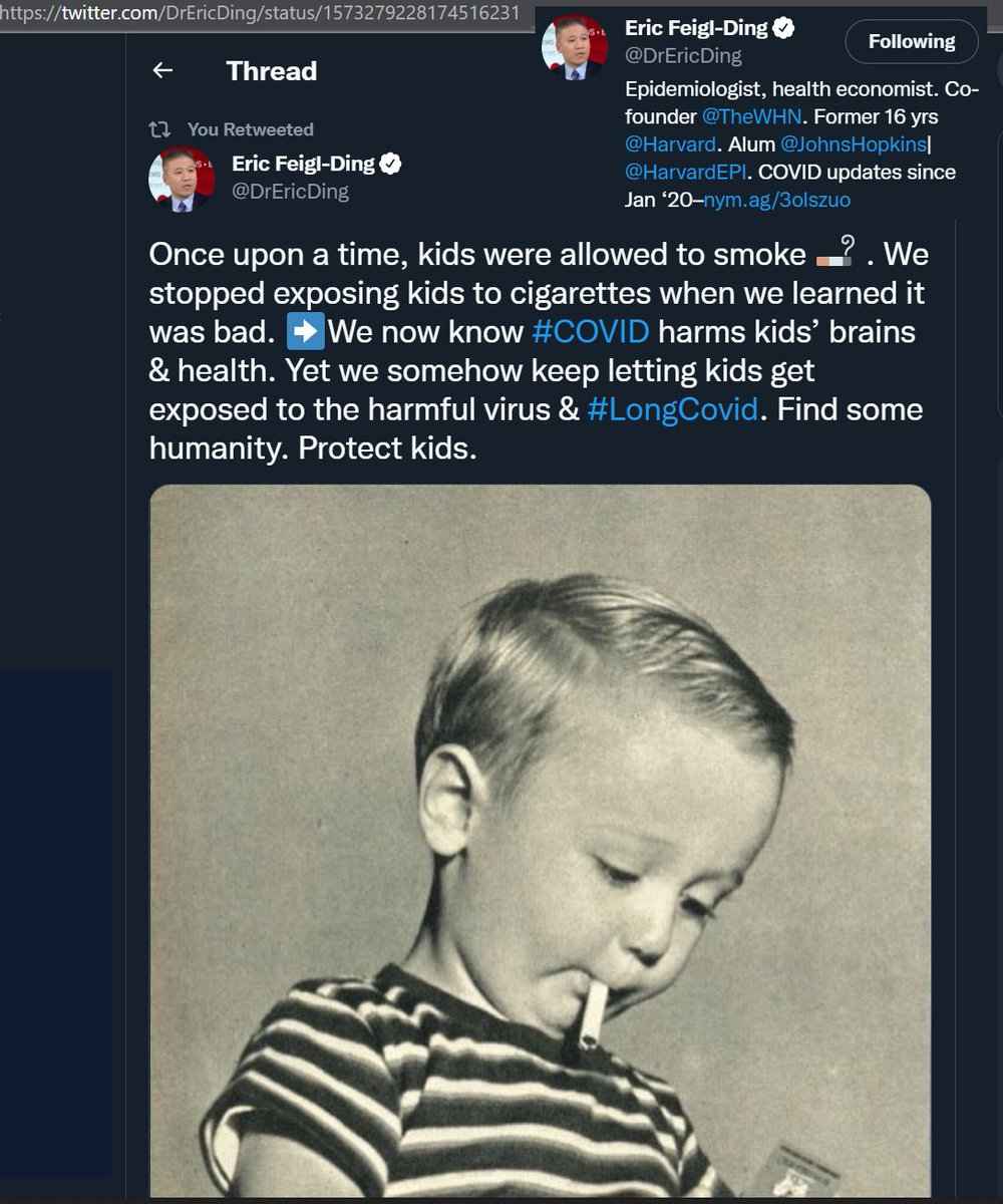 R. Koivu tweet media