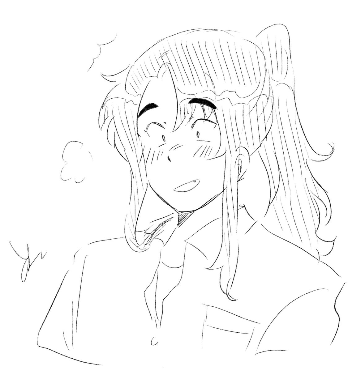 rui time, time for rui #starira 