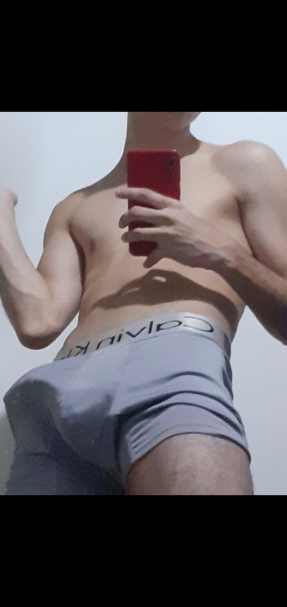 Matyws204's tweet photo. Y... ¿quien duerme conmigo hoy? 🔥
https://t.co/s52PQN8hIC https://t.co/jVeOu9KT0E