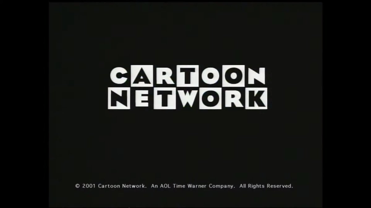 skysoundfanatic's tweet photo. PRIMAL SCREEN? CARTOON NETWORK?
DO YOU KNOW WHAT NOSTALGIA THIS WROUGHTS IN ME?!
#CN30 #CN30th #CartoonNetwork30th #CartoonNetwork30thBirthday #PrimalScreen #CNturns30 #CNBDay #CN30thBirthday #30YearsOfCN #TheBrakShow #logo #logos #closinglogo #closinglogos #2000s #nostalgia https://t.co/mK5rZ6IaFQ