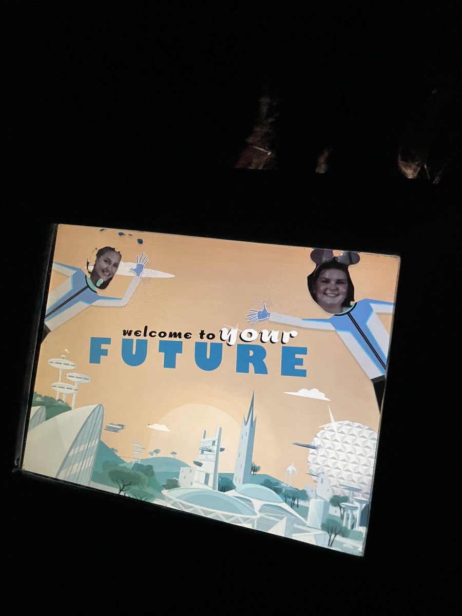 Elizabeth Barnitt tweet media