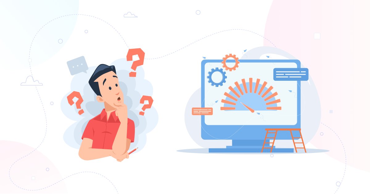 boom_devs's tweet photo. Why is my #WordPress site so slow? This is a common issue now a day for WordPress users. As a site owner, if you worry about this matter then you are on the right track.
#slowsite #wordpressblog #wparticle
https://t.co/YsfJBLkVOL https://t.co/skOi7rsITW
