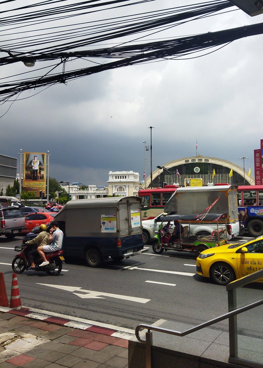 ProjectFatzilla's tweet image. ใกล้ถึงละะะะะะะ