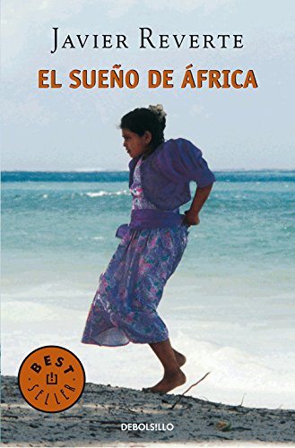 read-pdf-el-sue-o-de-frica-trilog-a-de-frica-1-by-javier