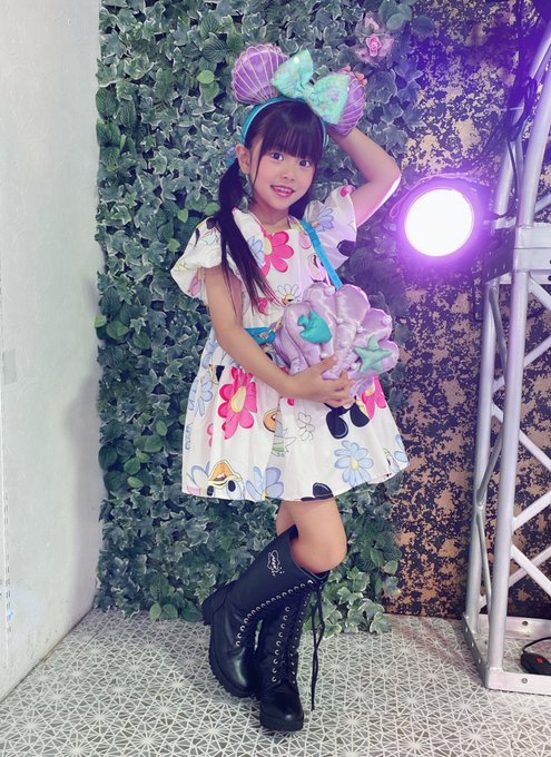 Twitterのコスプレ画像28
