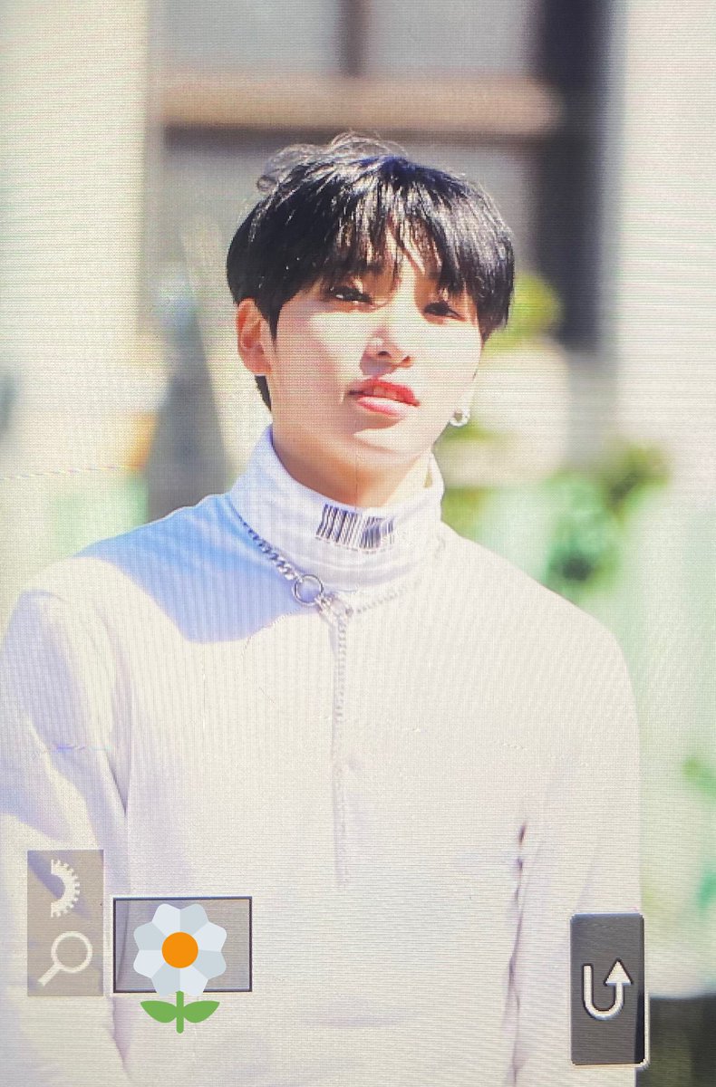 BD96_'s tweet photo. 220924✿음중 미팬 pre
#oneus #원어스 #seoho #서호 #이서호 #ソホ https://t.co/sy174Ls8Ho