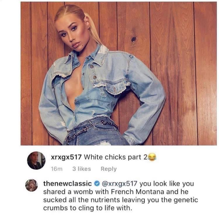 FdZOYLHWQAEf3Za?format=jpg&name=900x900