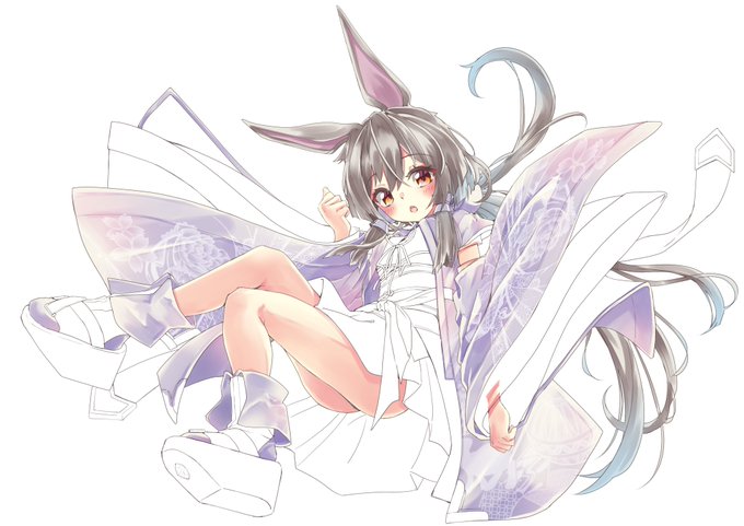 いちじくのtwitterイラスト検索結果