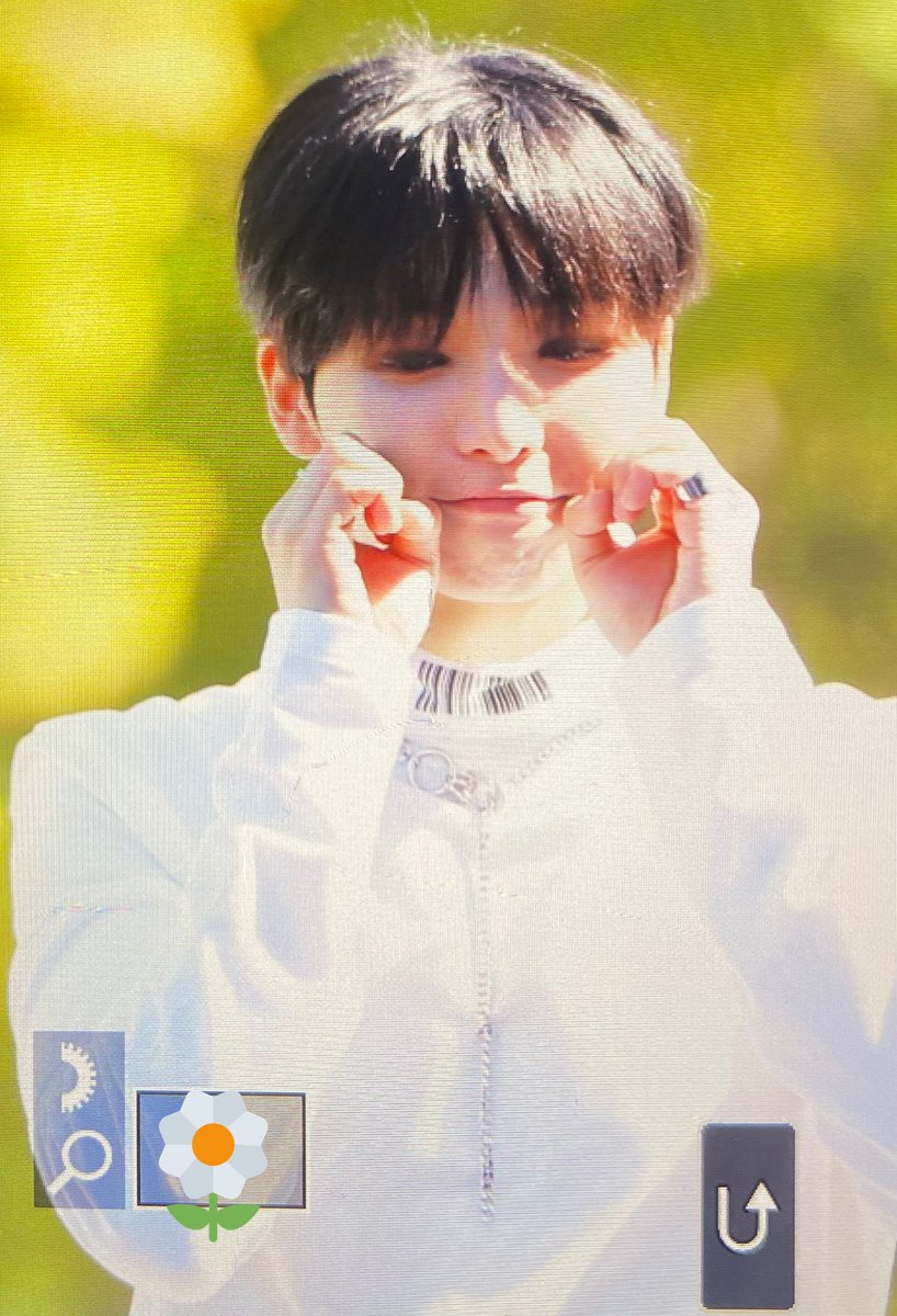 BD96_'s tweet photo. 220924✿음중  pre
#oneus #원어스 #seoho #서호 #이서호 #ソホ 짱귀여워🧸🧡 https://t.co/PivQzs39qc