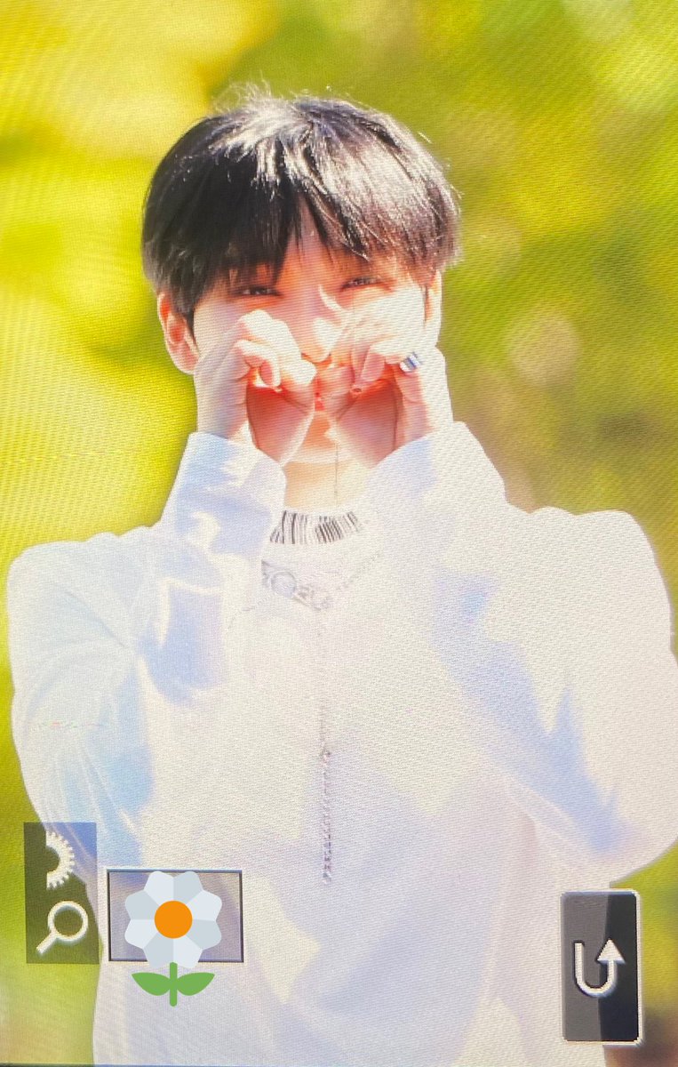BD96_'s tweet photo. 220924✿음중  pre
#oneus #원어스 #seoho #서호 #이서호 #ソホ 짱귀여워🧸🧡 https://t.co/PivQzs39qc