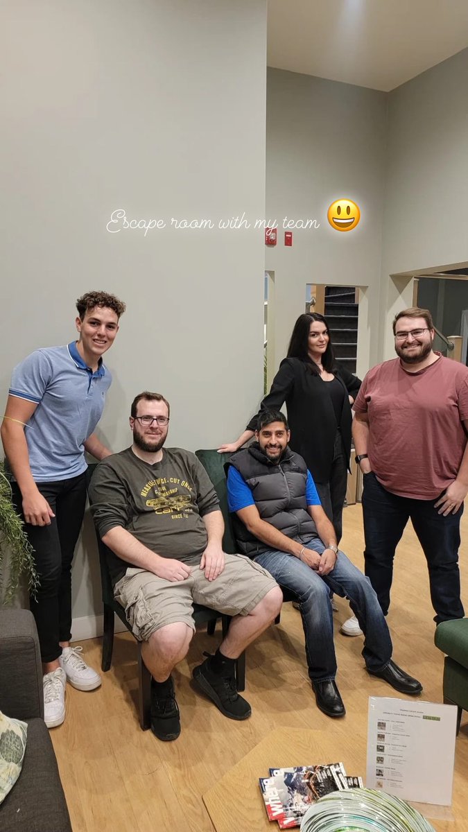 Valeriya Vorobyov (@valeriyavorob) on Twitter photo 