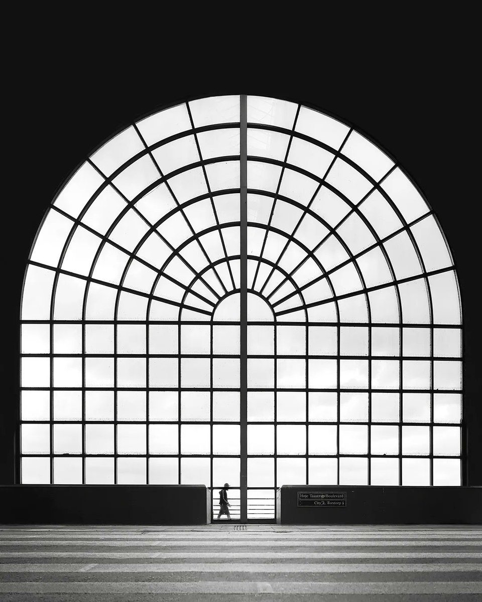 Unique_Abstract's tweet photo. Once upon a time in Copenhagen by Nina Papiorek https://t.co/vPnyki2Rco