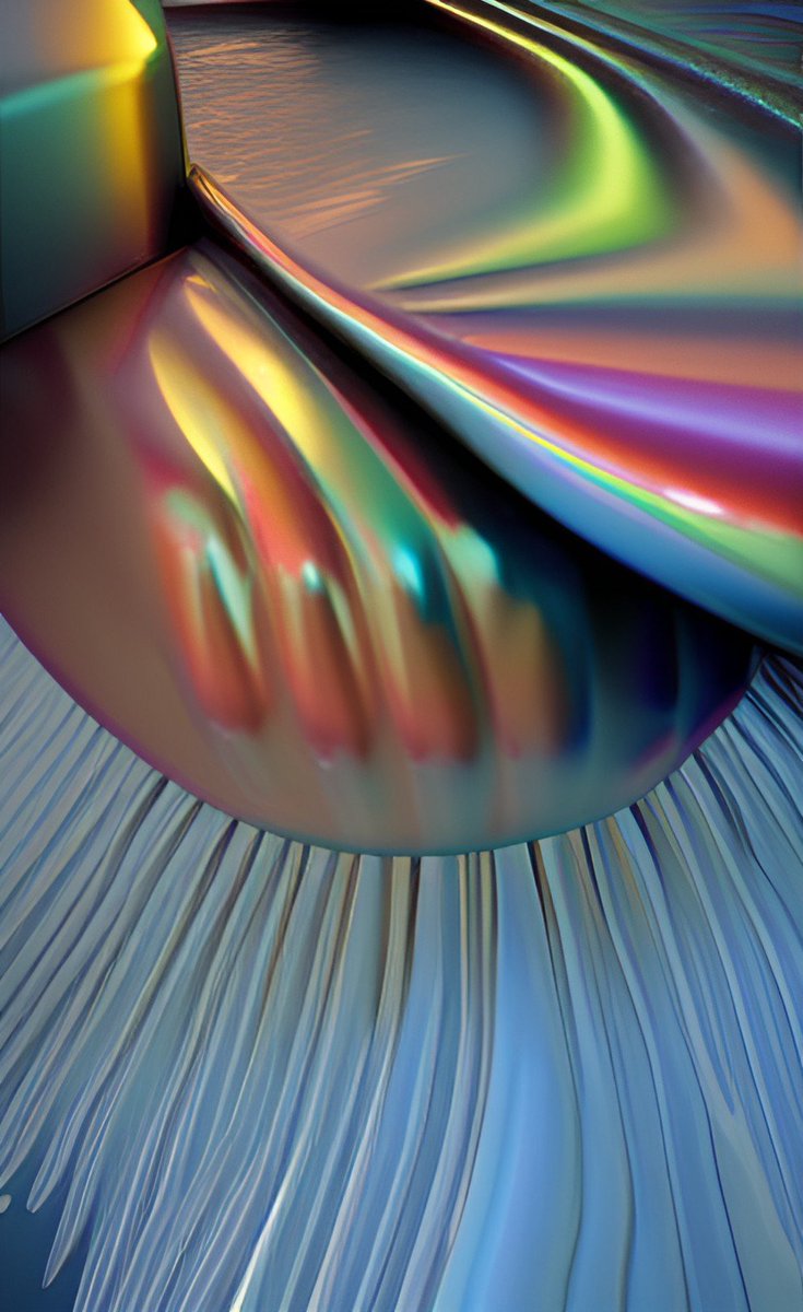 First artwork open for bids🎉🎉

makersplace.com/dbartwork/loce…

<a href="/makersplace/">MakersPlace 🔳</a> 
#NFT #NFTCollector #nftart #nftartist #NFTCommunity #nft_community #makersplace