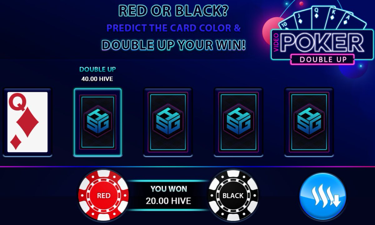 ♦️HiveSlotGames.com tweet media
