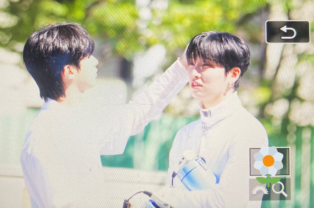 BD96_'s tweet photo. 220924✿음중  pre
#oneus #원어스 #seoho #서호 #이서호 #ソホ https://t.co/NhUs9aLkfe