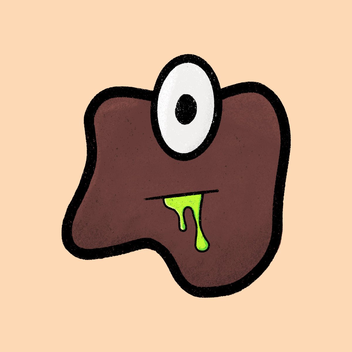 just worms tweet media