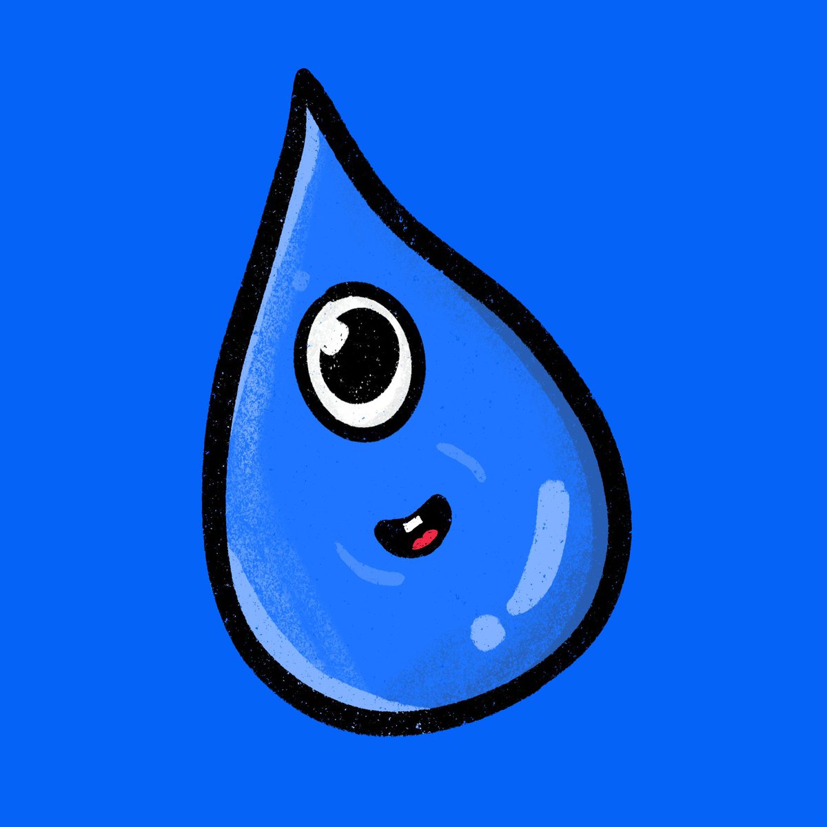 just worms tweet media