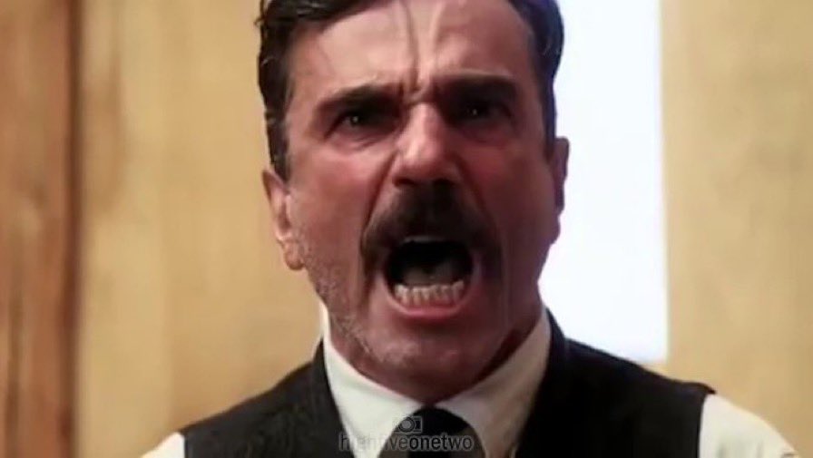 gayvidlynchh's tweet image. I’m a querked up white boy! I’m goated with the sauce!