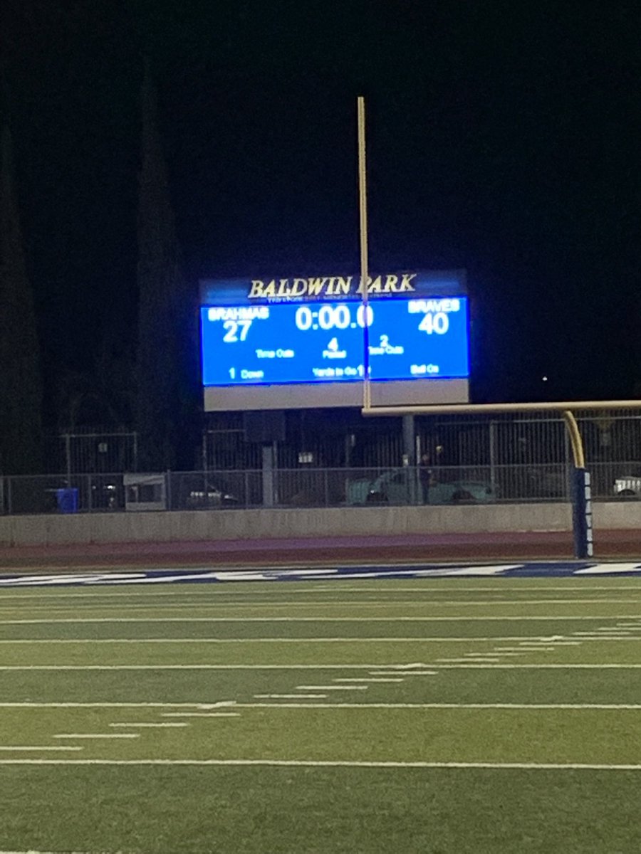 AlwayzWill's tweet photo. @SGVNSports @ChemicalAT BOOK IT!!!! #WHYNOTBP https://t.co/72xNSt7xau