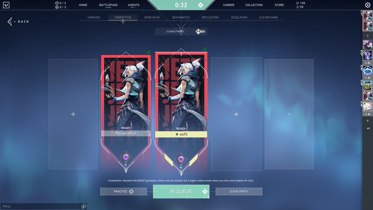 its been over a year since the grind time to hit Rad x3 wit homeboy @MVSSOUD_