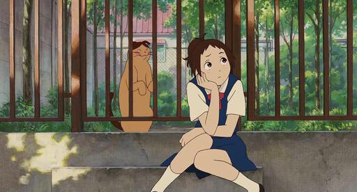 아 ㅅㅂ 푸슝에서 누가 이거올려놓고감
현규해은                          나언해은