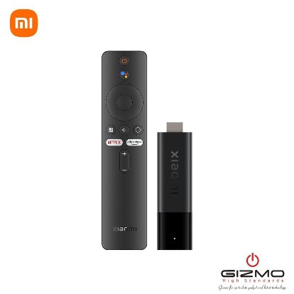 3Store_Sudan's tweet photo. متوفر الان 🧡

Xiaomi Mi Tv Stick 🧡

أفضل وسيلة لتحويل تلفازك لـAndroid Tv 😍

السعر 👈 30’000 SDG 

يدعم حتى جودة فيديو تصل الى 1080p 😌🔥

سهولة الوصول للمحتوى العالمي من أفلام و مسلسلات من Netflix و Amazon و YouTube و حتى أكثر 

بتقنية بلوتوث 4.2 🌐

طلب خاص متوفر في المحل https://t.co/SinwJY5MyR