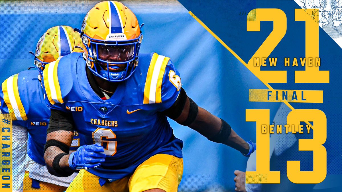 Jon Mays tweet media