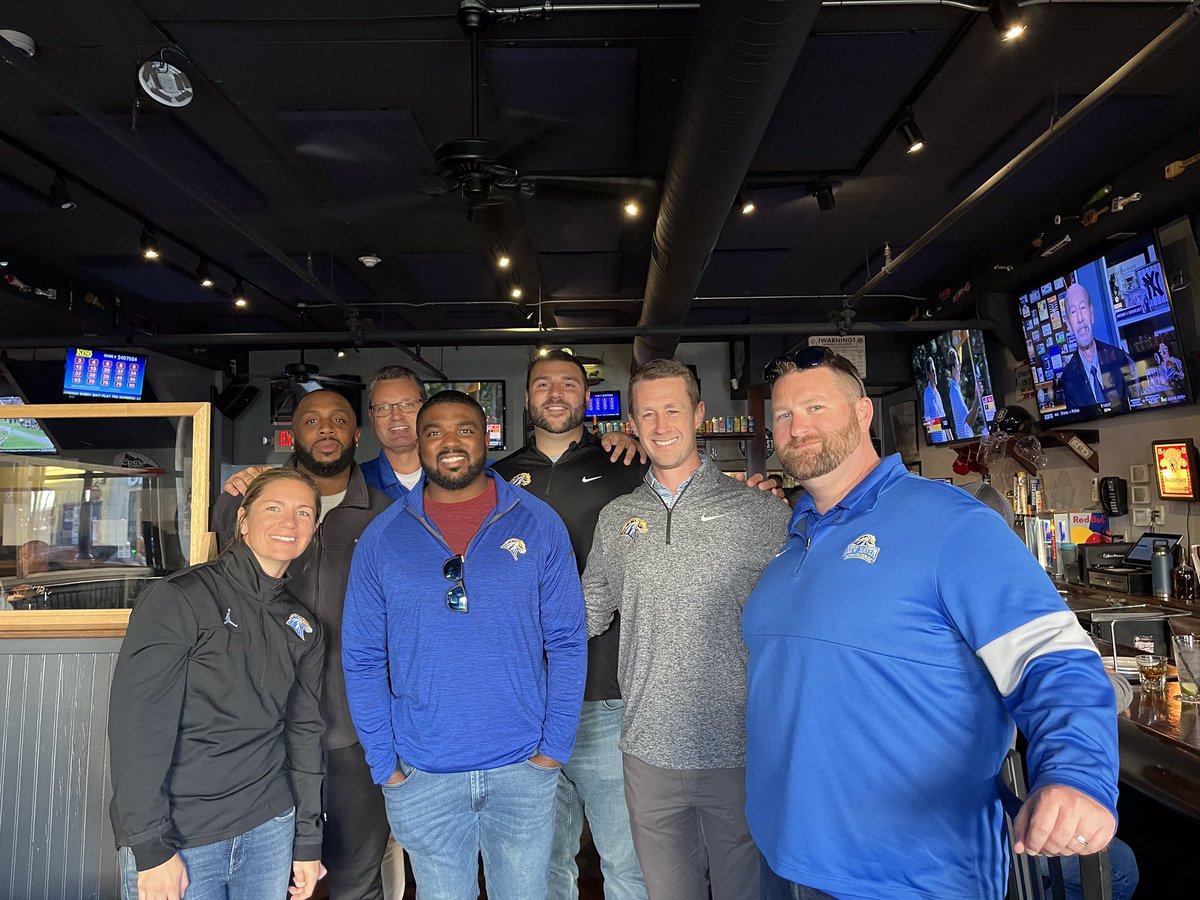 Jon Mays tweet media