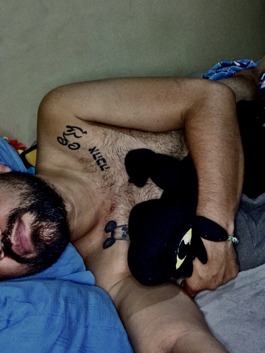 consta9008's tweet photo. #boygay #bear #ososgay #ososmexico #LGBTQ #Michoacan #love #viral https://t.co/2gq0FHQDw0
