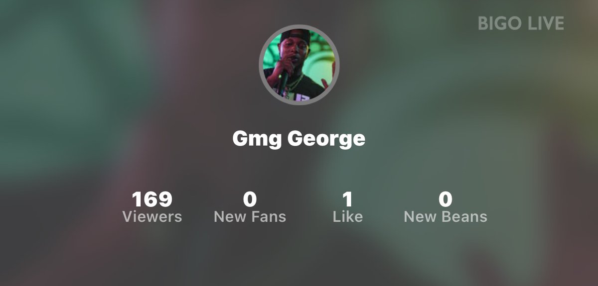 GetMoneyGeorge tweet media