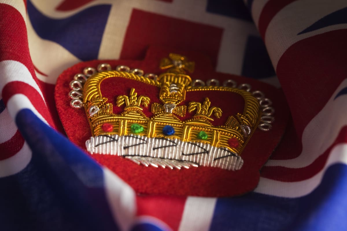 RizkySayed's tweet photo. The Queen’s death highlights Australia's uneasy position as we continue to grapple with the past and our present: https://t.co/2eeFpGqWHN https://t.co/cxzWw6W2bG