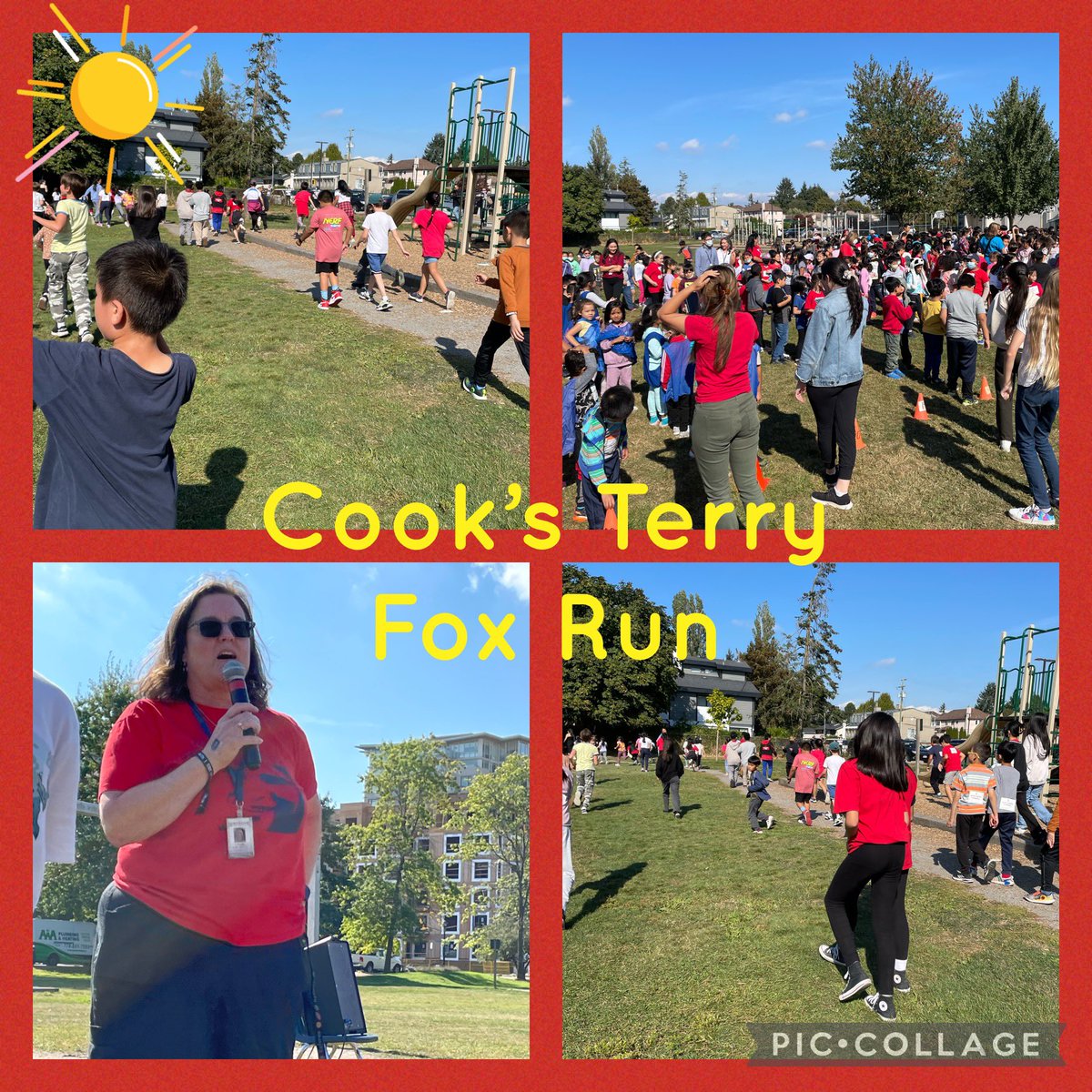 Nicole Widdess (@nwiddess) on Twitter photo Learning the importance of giving back! <a href="/cooksd38/">Cook Elementary</a> <a href="/RichmondSD38/">Richmond Schools</a> #togetherisbetter #cookcaresforothers Learning the importance of giving back! <a href="/cooksd38/">Cook Elementary</a> <a href="/RichmondSD38/">Richmond Schools</a> #togetherisbetter #cookcaresforothers