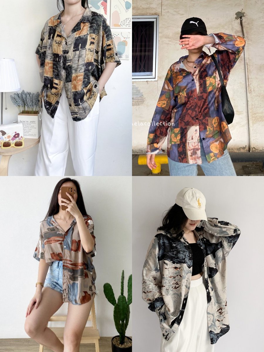 qwertypremium's tweet photo. rekomendasi shirt pattern🥰

- a thread
tag: Indra Herlambang ICE BSD #BETHESUNinJKT Safe Flight #LightstickSeventeendariShopee Hendery #TheGoldenSpoonEp1 https://t.co/ynRFJgUd0E